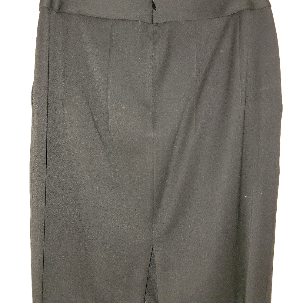Express Suit - Picture 5 of 7